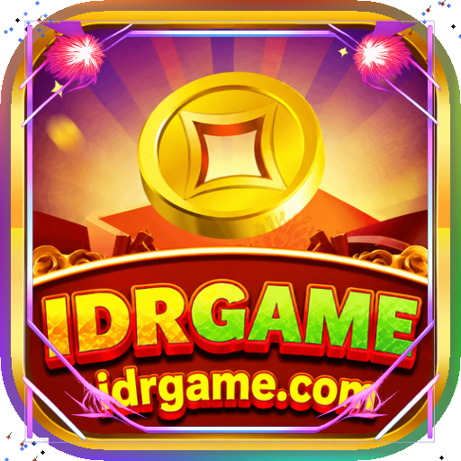 idrgame — galeri pratinjau - APK Resmi