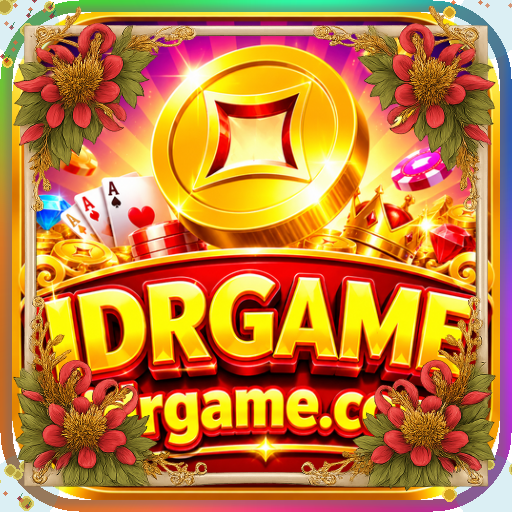 idrgame — galeri pratinjau Resmi APK